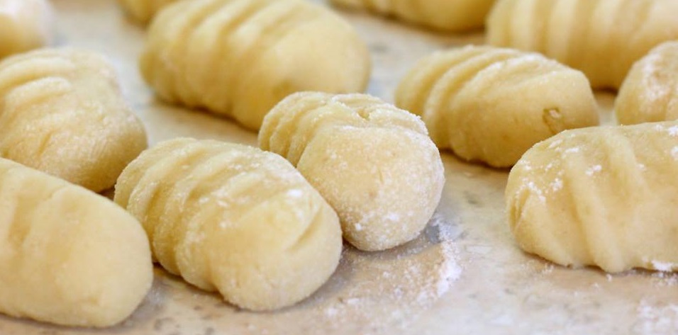 Sandro’s Family Restaurant Online