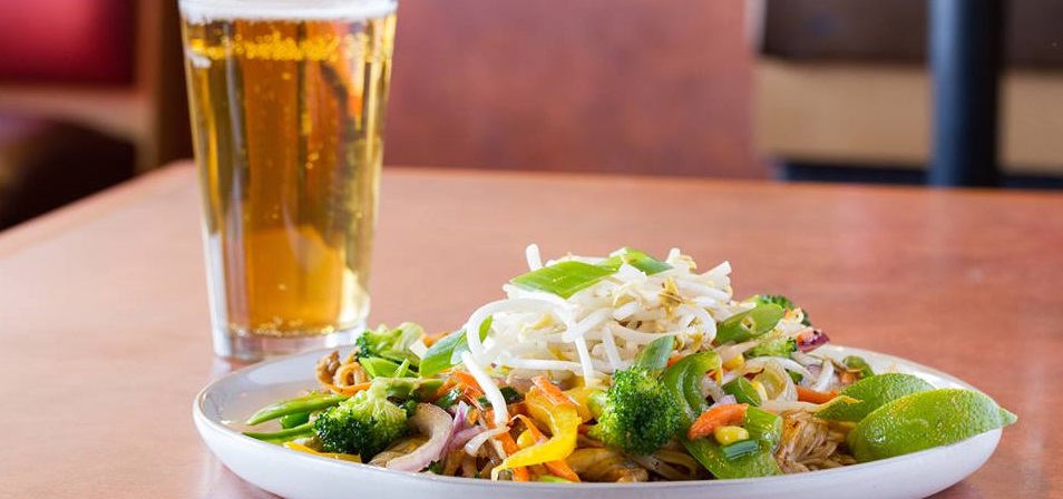 Mongo's Grill Restaurants Online