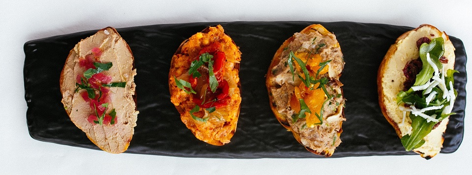 Nook Thunder Bay Online