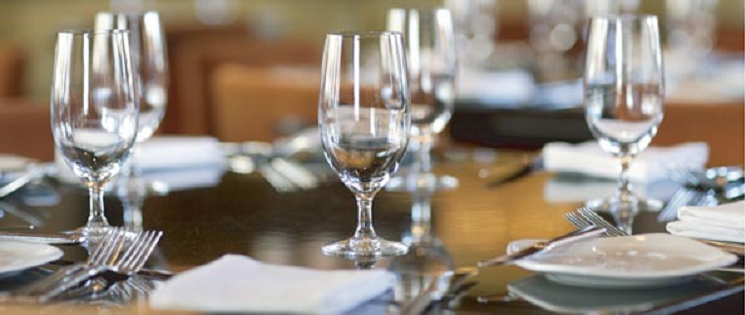 Tommy's Not Here Online