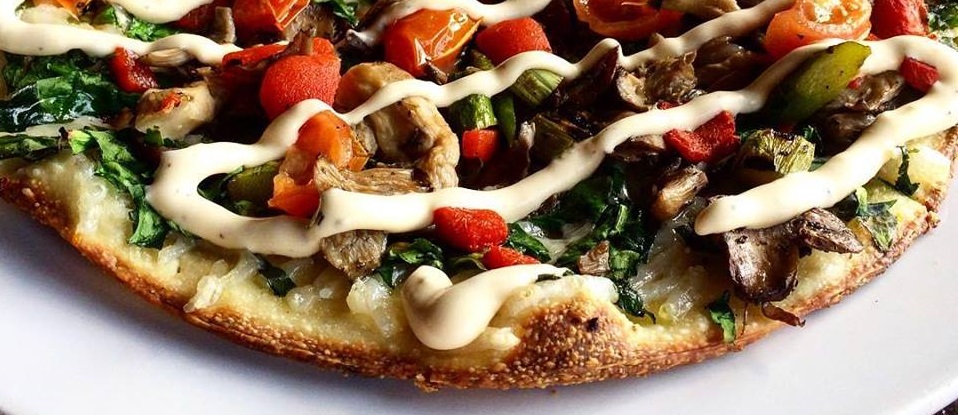 The Laughing Buddha Online