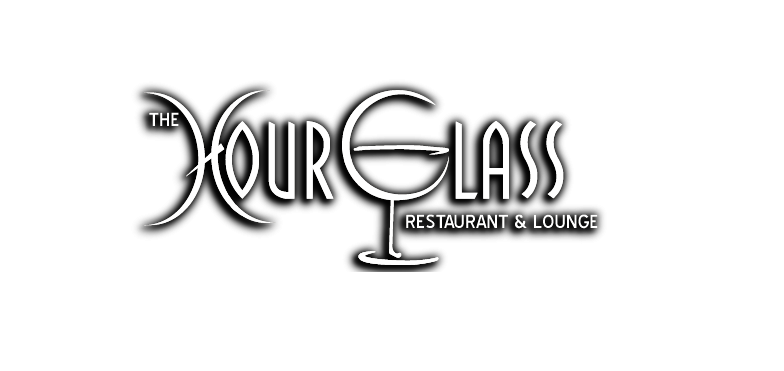 The Hour Glass Restaurant Online