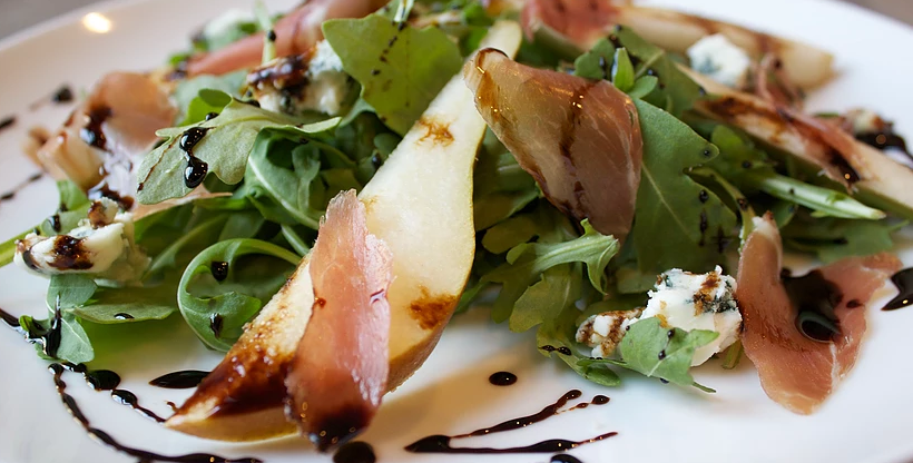 Bella Vita Cucina Online