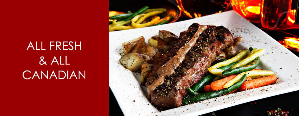 M.I.C Restaurant Online