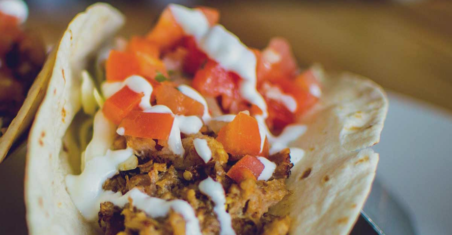 Syl’s Neighbourhood Kitchen Online