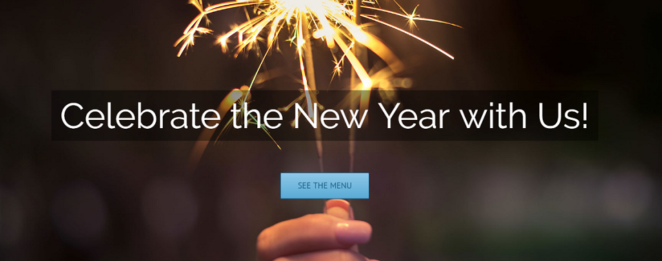 Fishbowl Restaurants Online