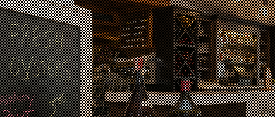 Casa Mia Ristorante Online