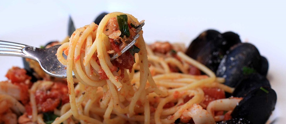 Carpaccio Ristorante & Bar Online