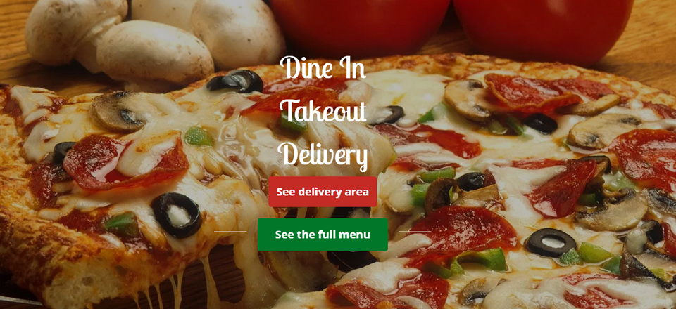 Mamma's Place Online