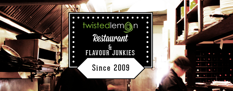 Twisted Lemon Online