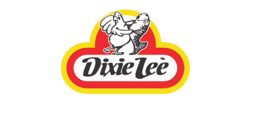 Dixie Lee Fried Chicken Online