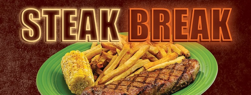 Jungle Jim's Eatery Online