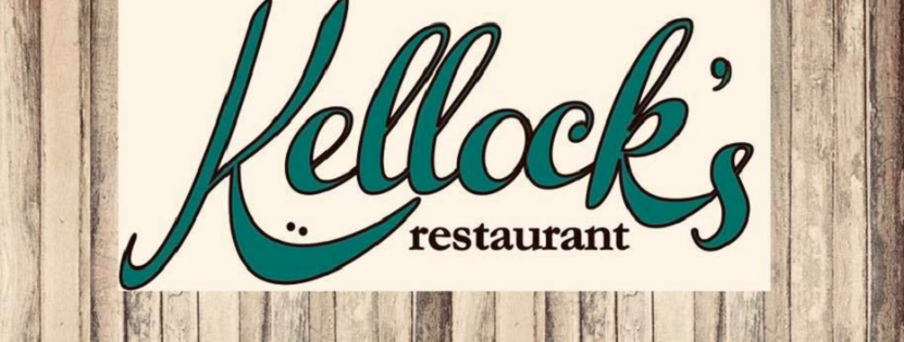 Kellocks Restaurant Online