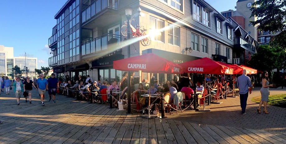 The Bicycle Thief Online