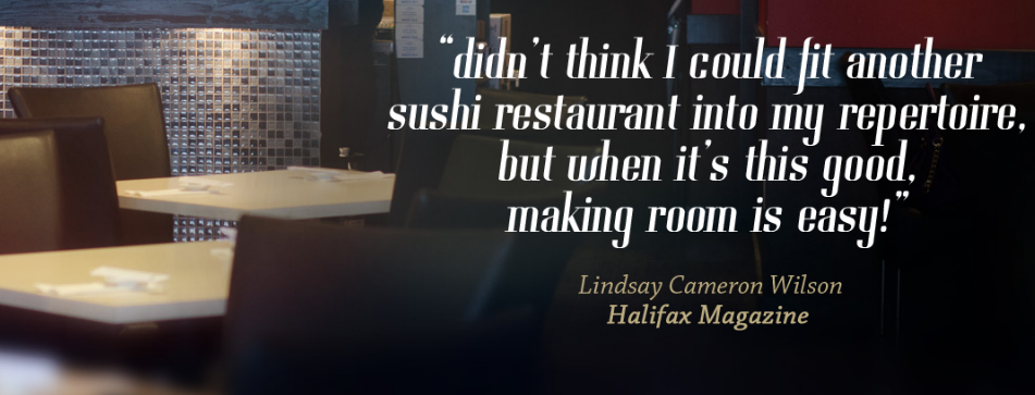 Sushi Nami Royal Online