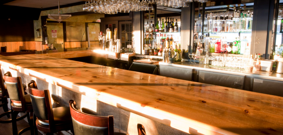 The Wooden Monkey Restaurant Online