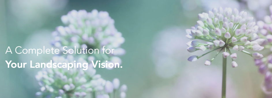 Donnelly Landscapes Online