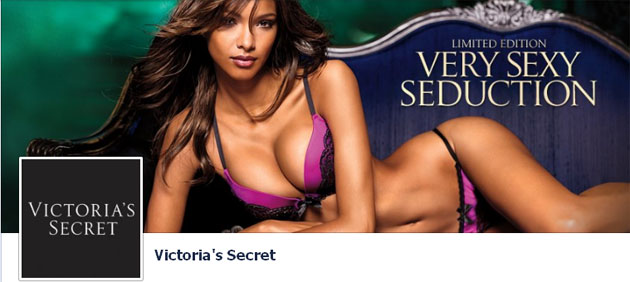 victorias secret store flyers online victoria secret flyers