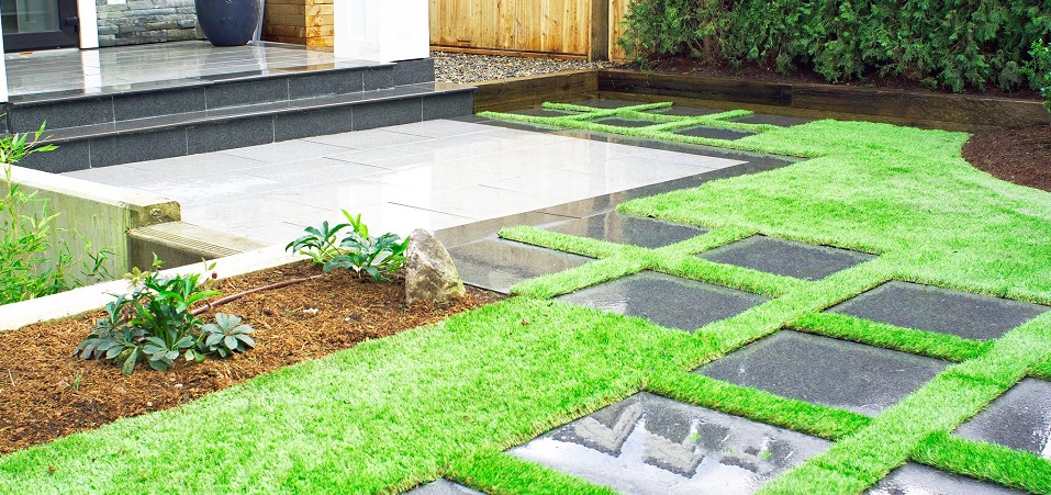 BC Brick Supplies Ltd. Online