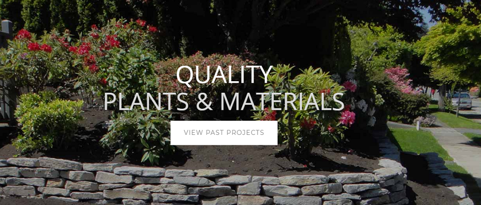 Absolute Landscaping Online