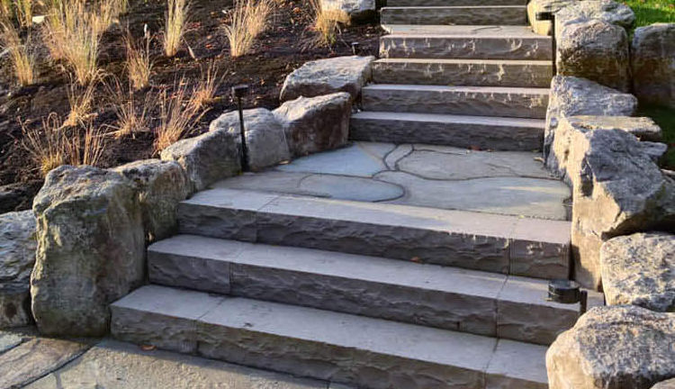 Northwest Landscape Online