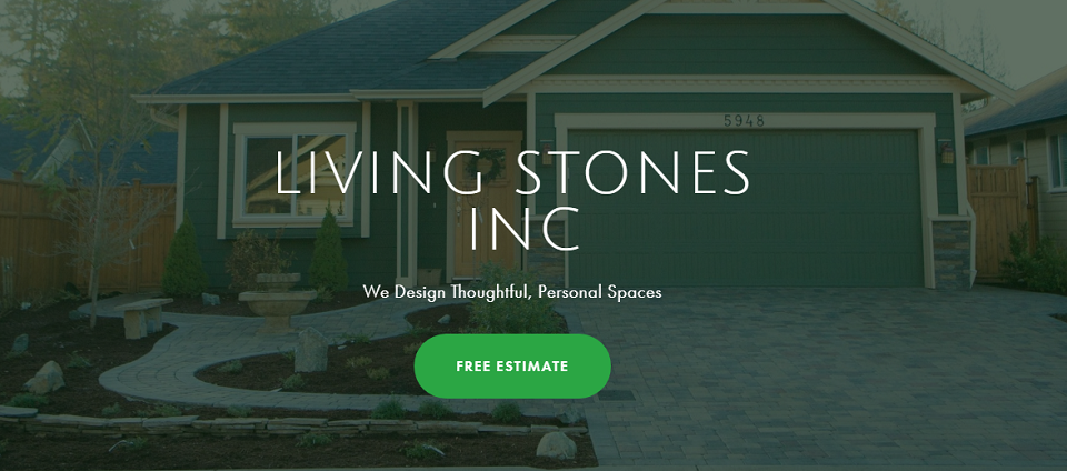 Living Stones Inc Online