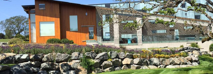 Peninsula Lawns and Landscapes Online