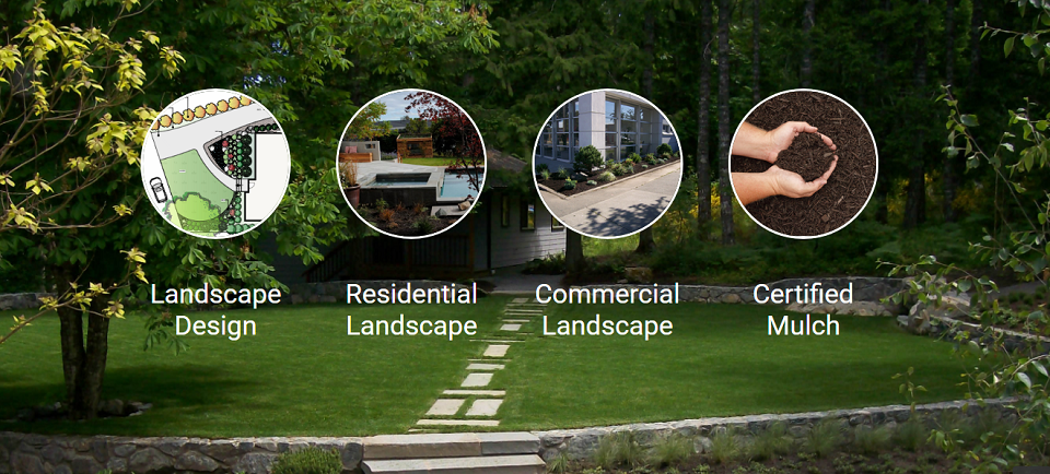 Garden City Tree and Landscape Store - Flyers Online