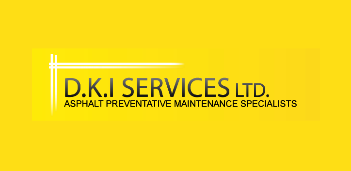 D.K.I Services Online
