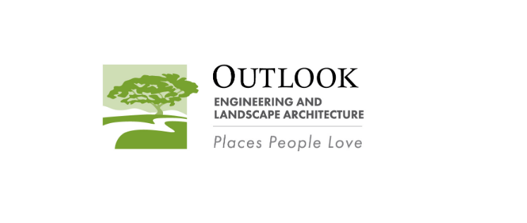 Outlook Engineering and Landscape Online