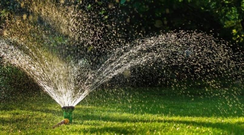 Ridgeview Irrigation & Landscaping Online