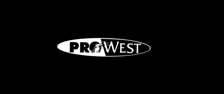 Pro West Services Online