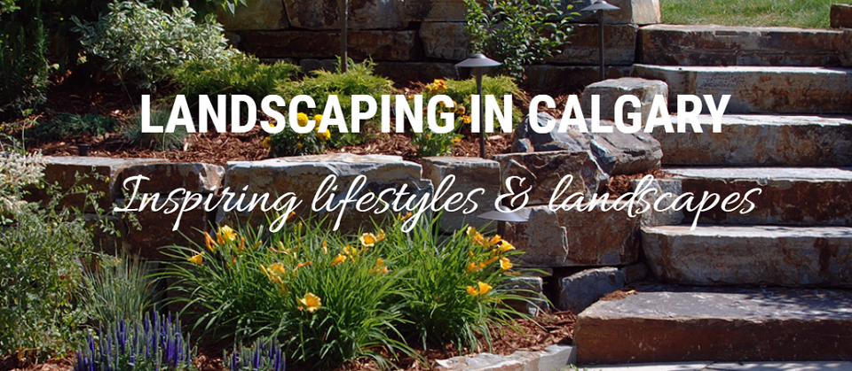 Ananda Landscapes Online