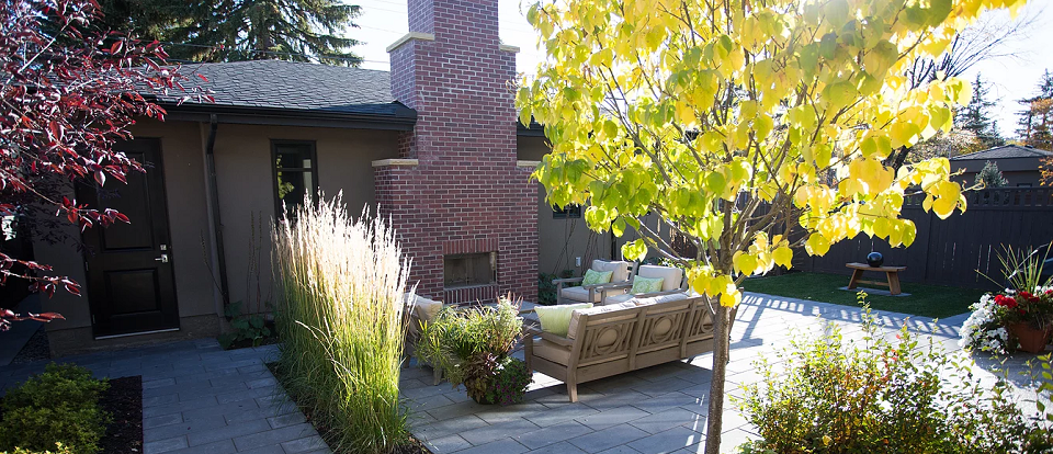 JVR Landscape Online