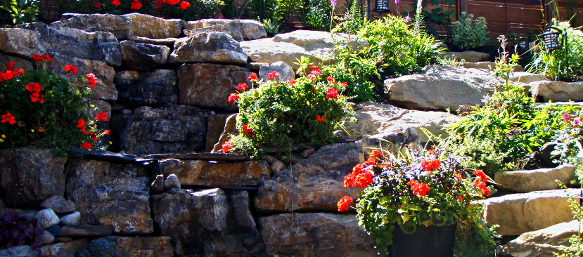 Homescapes Store - Flyers Online