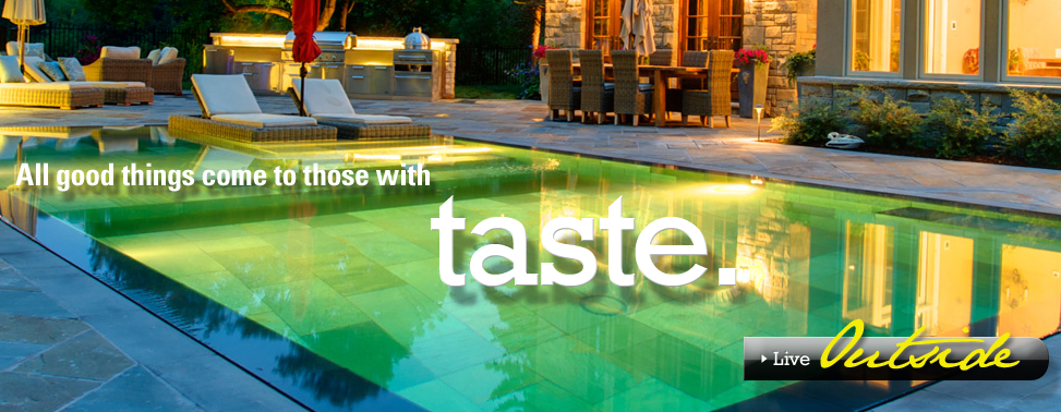 Vision Scapes Online