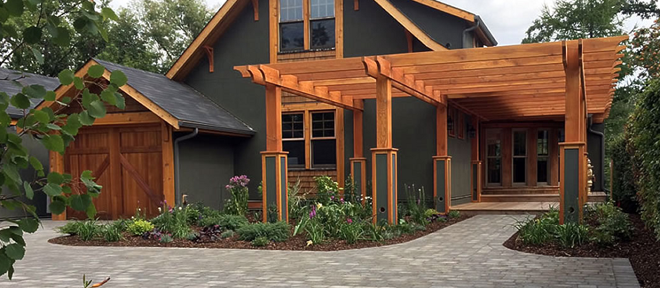 Morgan K Landscapes Online