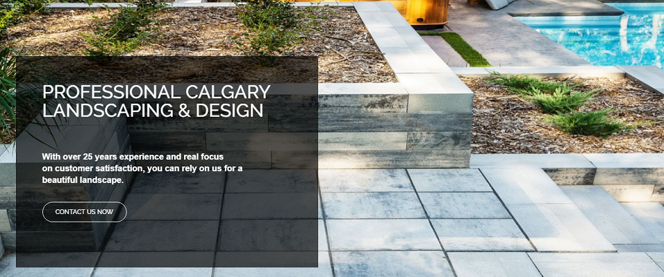 Create Escape Online