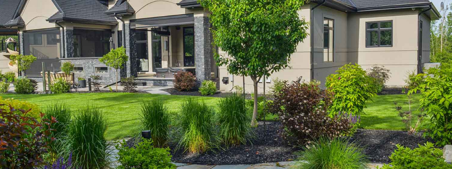 Salisbury Landscaping Online