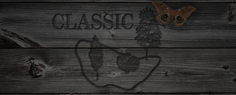 Classic Landscapes Online