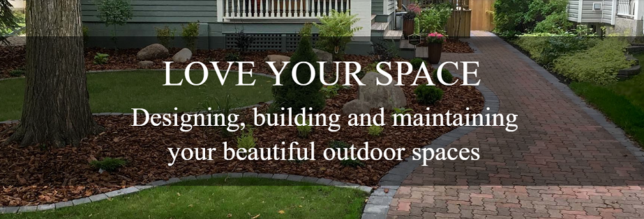 All Star Landscaping Online