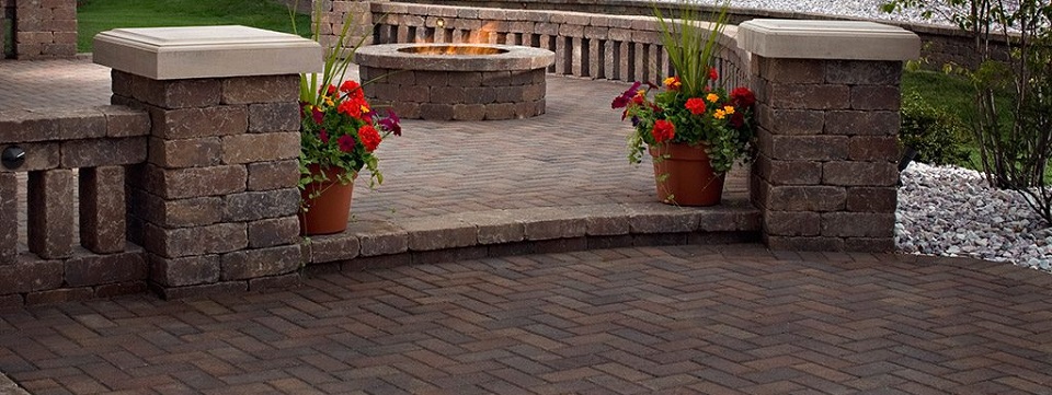 Cliff's Landscaping Supplies Ltd. Online