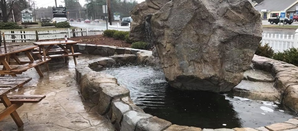 StoneMakers Corporation Online