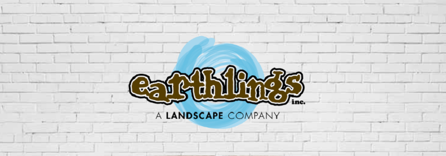 Earthlings Inc Online