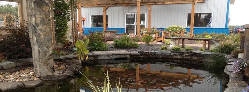 Hilgersom Inc. Online