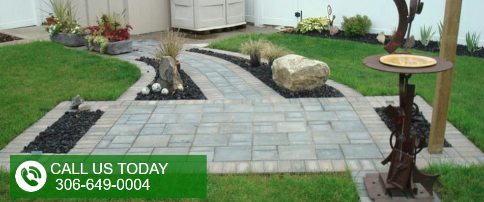 CJS Landscapes Online