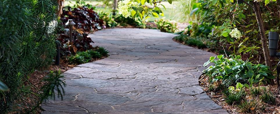 Saskatoon Landscape Store Online