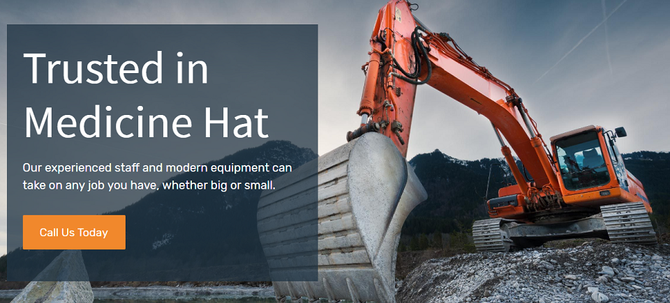 LMT Enterprises Online