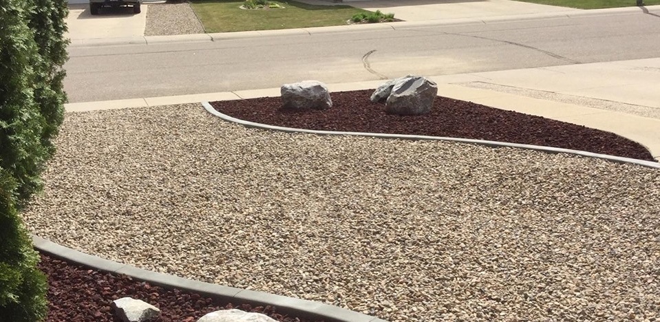 Alberta Bobcat Service Online