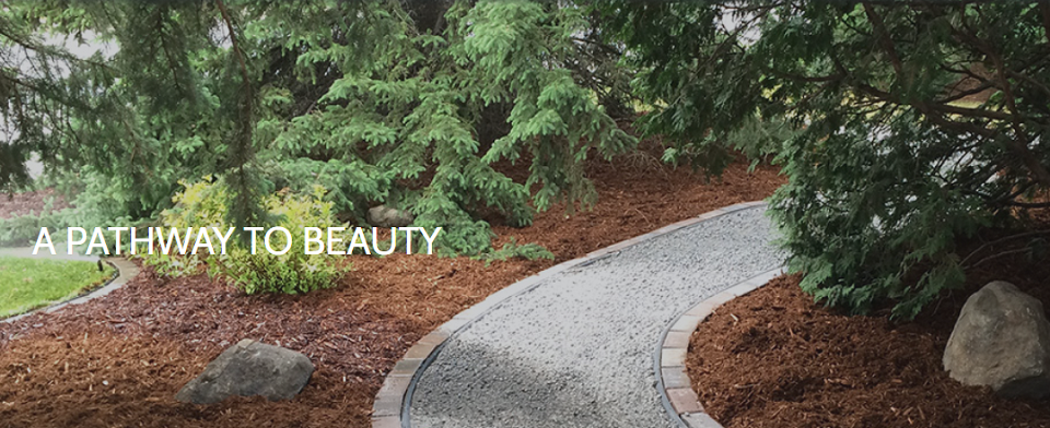 Stones Edge Landscaping Online